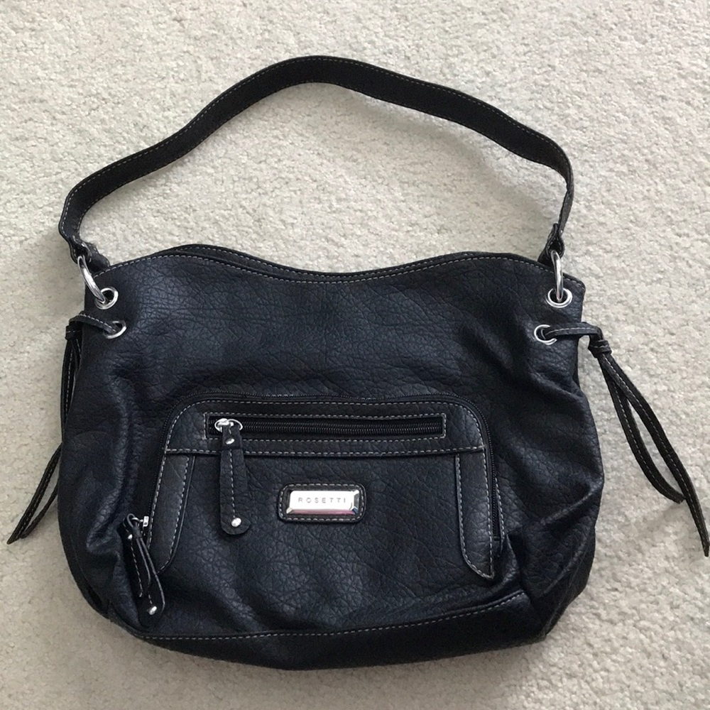 Rosetti Handbag